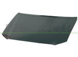 PRASCO Motorhaube ty8183100 für TOYOTA