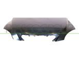 PRASCO Motorhaube mz3263110 für MAZDA
