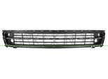 PRASCO Lüftungsgitter, Stoßfänger vg9192120 vorne für VW