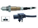 FACET Lambdasonde 108438 für Opel GM Suzuki