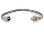 HELLA Lambdasonde 6pa358103411 für TOYOTA