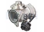 DELPHI AGR-Ventil eg1042012b1 für VAG VW