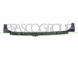 PRASCO Halter, Stoßfänger ts3001055 hinten für Tesla