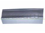 PRASCO vg8101454 hinten links für VW
