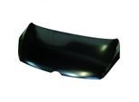 DIEDERICHS Motorhaube 1866000 für Opel