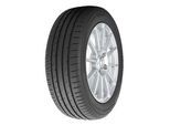 TOYO TIRES Sommerreifen 5102100