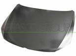PRASCO Motorhaube Premium vg5223100 für VW