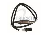 TRUCKTEC AUTOMOTIVE Lambdasonde 0239048 für Mercedes
