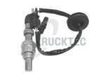 TRUCKTEC AUTOMOTIVE Lambdasonde 0239051 für Mercedes