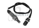 TRUCKTEC AUTOMOTIVE Lambdasonde 0839048 für BMW