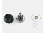 TRISCAN Gelenksatz, Antriebswelle 854010103 für Peugeot Citroën