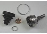 TRISCAN Gelenksatz, Antriebswelle 854012105 für Fiat