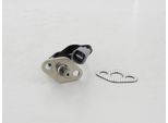 TRISCAN Lambdasonde 884513400 für TOYOTA