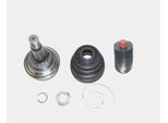 TRISCAN Gelenksatz, Antriebswelle 854013112 für TOYOTA
