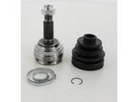 TRISCAN Gelenksatz, Antriebswelle 854013151 für TOYOTA