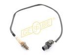 GEBE Lambdasonde 970881 für Mercedes VW
