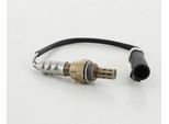 TRISCAN Lambdasonde 884516009 für Ford