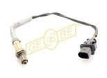 GEBE Lambdasonde 970841 für VW Porsche HYUNDAI