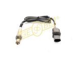 GEBE Lambdasonde 970971 für BMW
