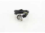 TRISCAN Lambdasonde 884523019 für Mercedes