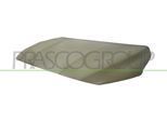 PRASCO Motorhaube mg5003100 für MOTO GUZZI