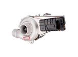 FEBI BILSTEIN Lader, Aufladung 186950 für Volvo