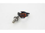 TRISCAN Lambdasonde 884524013 für Vaughall Opel