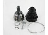 TRISCAN Gelenksatz, Antriebswelle 854016132 für Ford