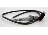 TRISCAN Lambdasonde 884529050 für VW