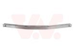VAN WEZEL Träger, Stoßfänger 5411561 vorne für TOYOTA