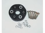 TRISCAN Gelenk, Längswelle 854023304 für Mercedes
