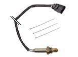 MEYLE Lambdasonde 1148030039 für VW Audi Skoda