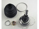 TRISCAN Gelenksatz, Antriebswelle 854024116 für Vaughall