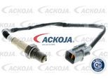 ACKOJA Lambdasonde a53760012 für KIA