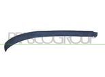 PRASCO Spoiler ty3501803 vorne rechts für TOYOTA