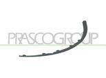 PRASCO Spoiler pg0611803 vorne rechts für Peugeot