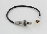 TRISCAN Lambdasonde 884569401 für Suzuki