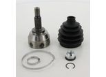 TRISCAN Gelenksatz, Antriebswelle 854025114 für RENAULT