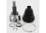 TRISCAN Gelenksatz, Antriebswelle 854025112 für RENAULT