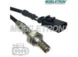 MOBILETRON Lambdasonde osb4151p für Audi LAMBORGHINI