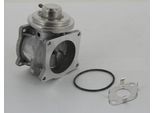 TRISCAN AGR-Ventil 881329301 für VW