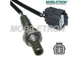 MOBILETRON Lambdasonde osh419p für HONDA