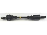 TRISCAN Antriebswelle 854028565 für Peugeot