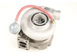 BTS TURBO t911566 für MAN