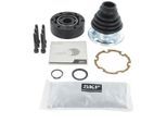 SKF Gelenksatz, Antriebswelle vkja8580 für Audi VW
