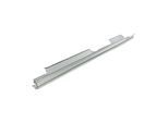 VAN WEZEL Einstiegblech 7625103 links