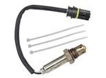 MEYLE Lambdasonde 0148030013 für Chrysler Mercedes