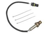 MEYLE Lambdasonde 0148030019 für Mercedes