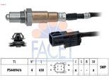 FACET Lambdasonde 108517 für KIA