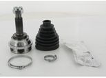TRISCAN Gelenksatz, Antriebswelle 854043124 für HYUNDAI